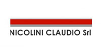 ClaudioNicolini ClaudioNicolini