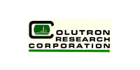 Colutron Research Corporation