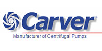 Carver