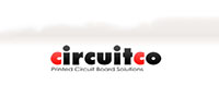 CircuitCo