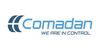 Comadan