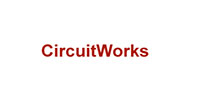 CircuitWorks