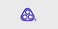 Conveyor Components Company Conveyor Components Company