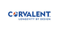 Corvalent