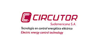 Circutor