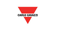 Carlo Gavazzi