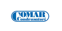 Comar