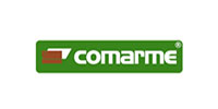 Comarme Marchetti F.A.