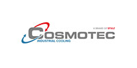 Cosmotec