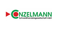 Conzelmann
