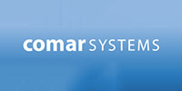 COMAR SYSTEMS
