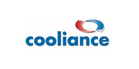 Cooliance