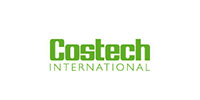 COSTECH