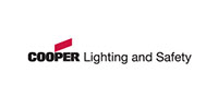 Cooper lighting