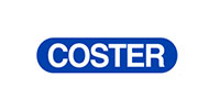 Coster