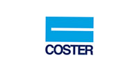 Coster（意）