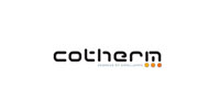 Cotherm