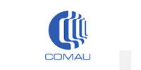 COMAU