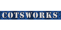 COTSWORKS