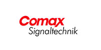 Comax(Comax Industrielle Signaltechnik)