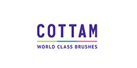 Cottam