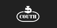 COUTH