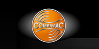 Combimac