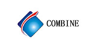 COMBINE