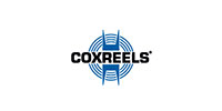 Coxreels