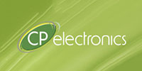 CP Electronics