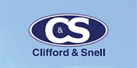 CS