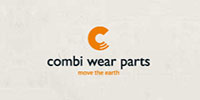 Combi Wear Parts