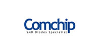 Comchip Technology
