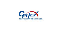 CPHEX