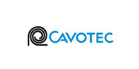 Cavotec