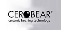 Cerobear