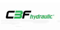 CBF Hydraulic