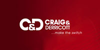 Craig