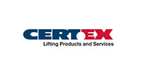 CERTEX