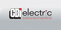 CBI-Electric
