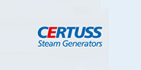 Certuss