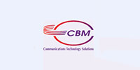 CBM America Corporation
