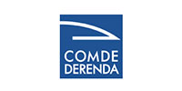 COMDE