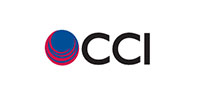 CCI