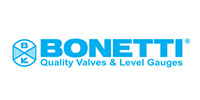 Cesare Bonetti
