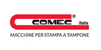 Comec Italia Comec Italia