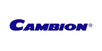 CAMBION