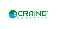Craind Impianti