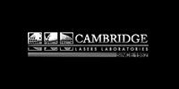 Cambridge Laser Laboratories Cambridge Laser Laboratories