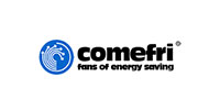 Comefri